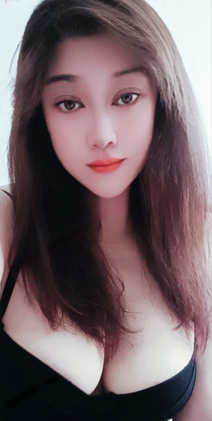 苏州大乃姐姐
