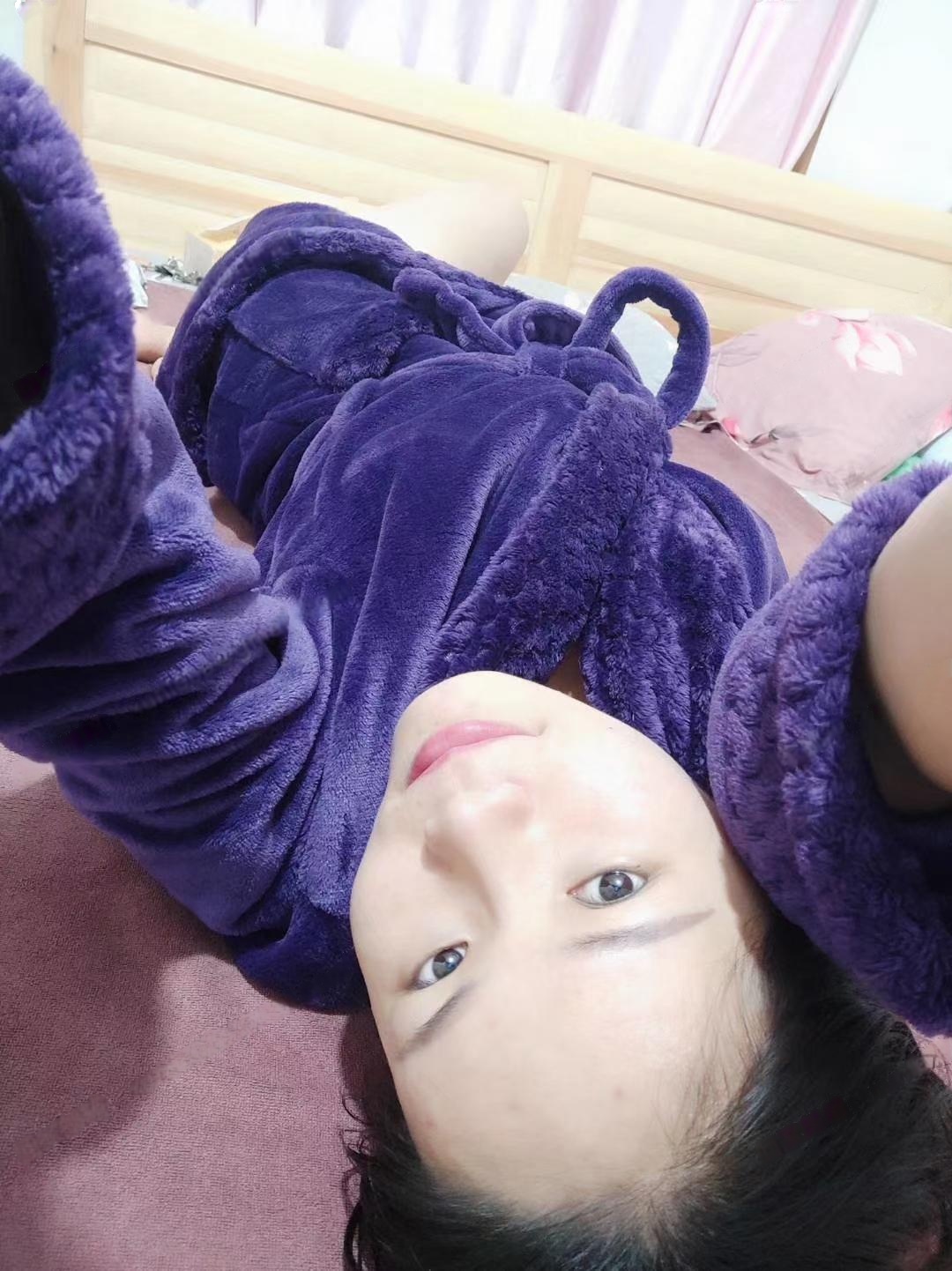 长福路朱莉