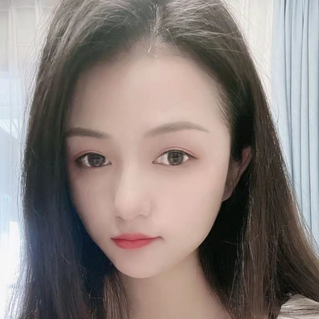 石湾小妹