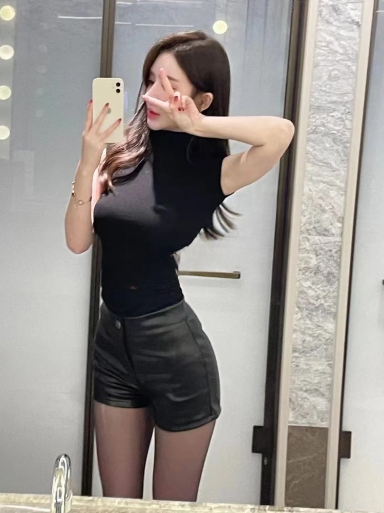 呼和浩特小少妇口活很爽