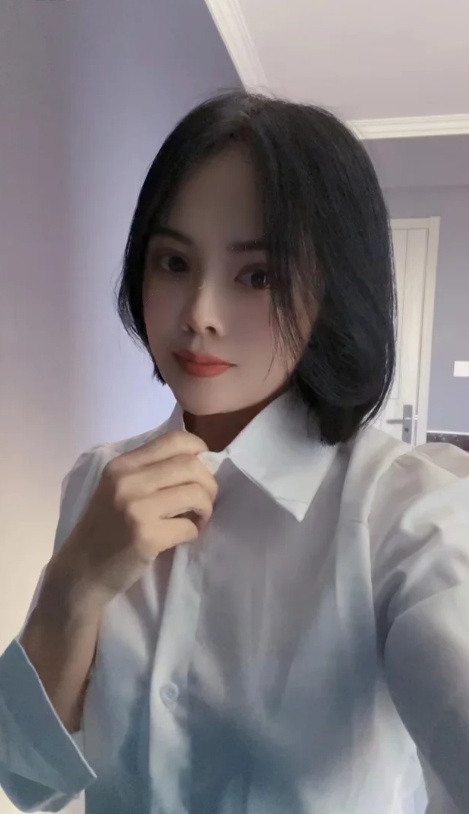 萧山风韵气质小少妇