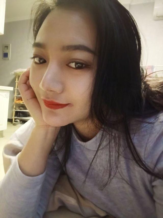 昌平龙泽佤族波霸