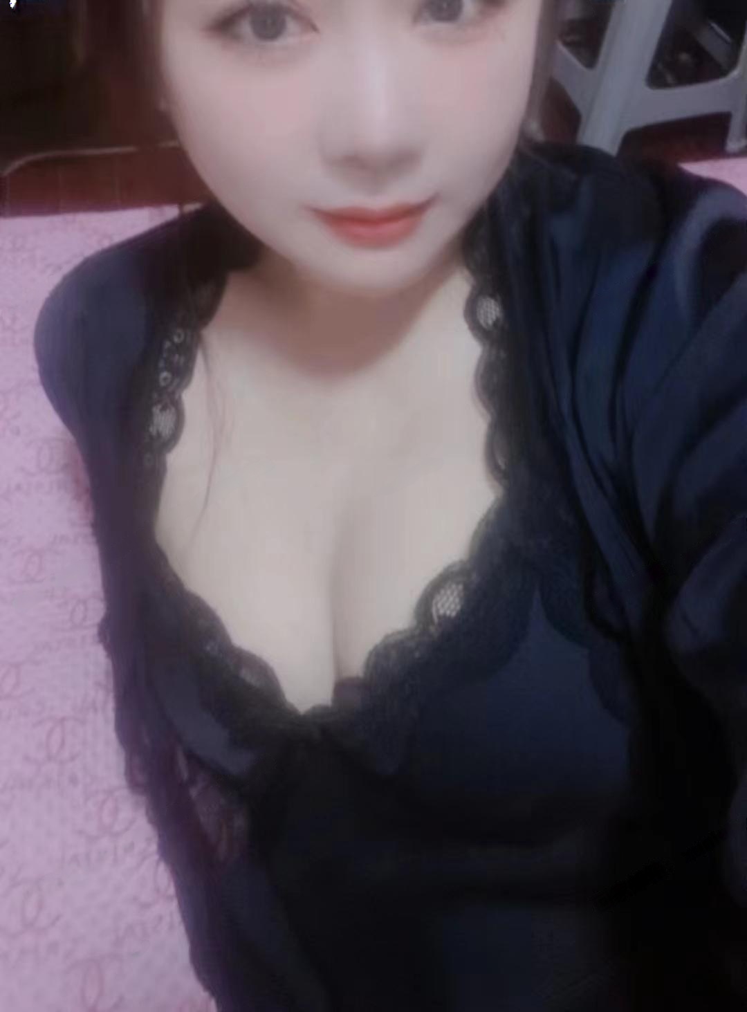 塘沽温柔活好少妇