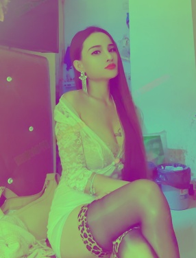 海口性感骚妇