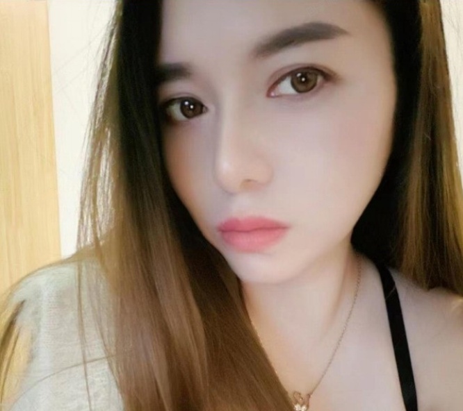 滨江区高性价比美女