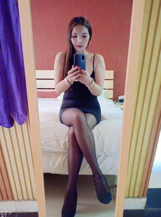 沙坪坝性感少妇