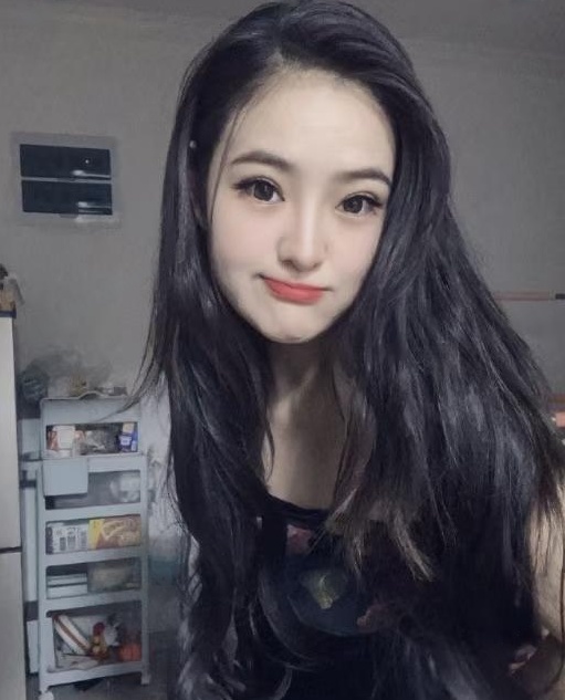 青年城叮当