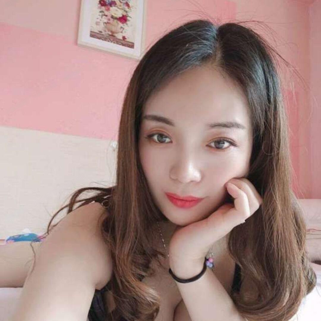 闷骚姑苏伊欣