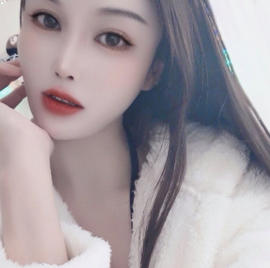高新区性感美女