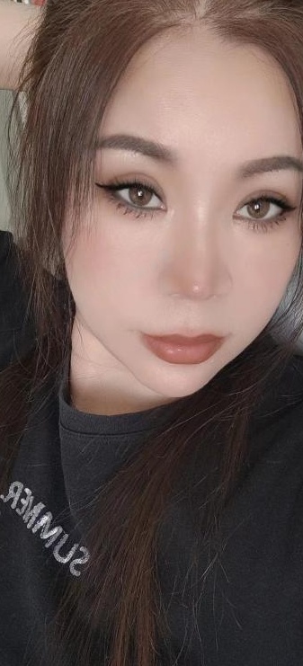 河西兼职美少妇