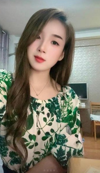 温柔少妇体验后