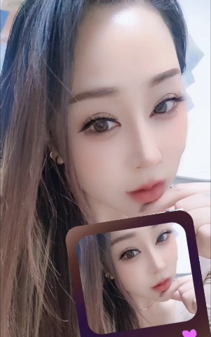 服务好大波风骚妹子