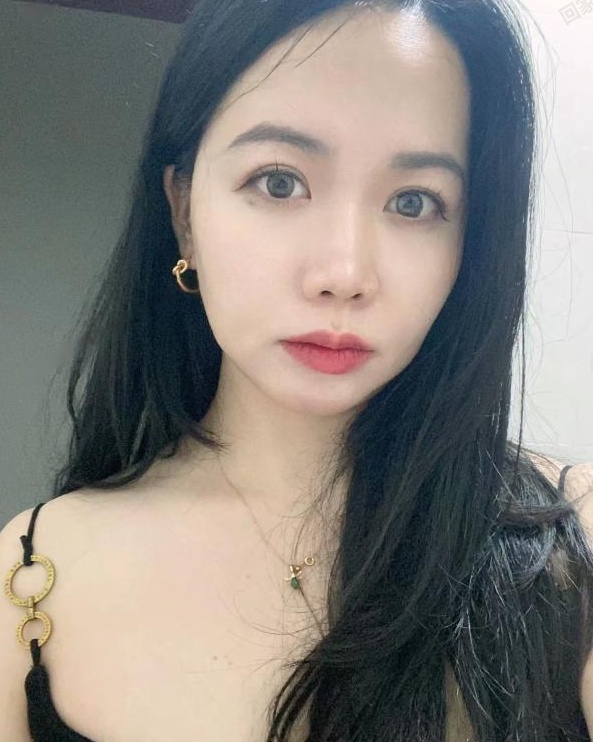 杭州玉儿小少妇