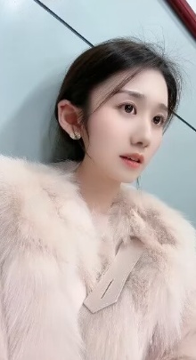 上城兼职甜美系可可