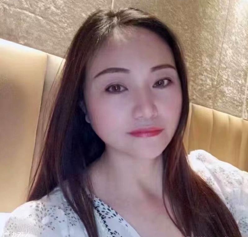 中南路服务型