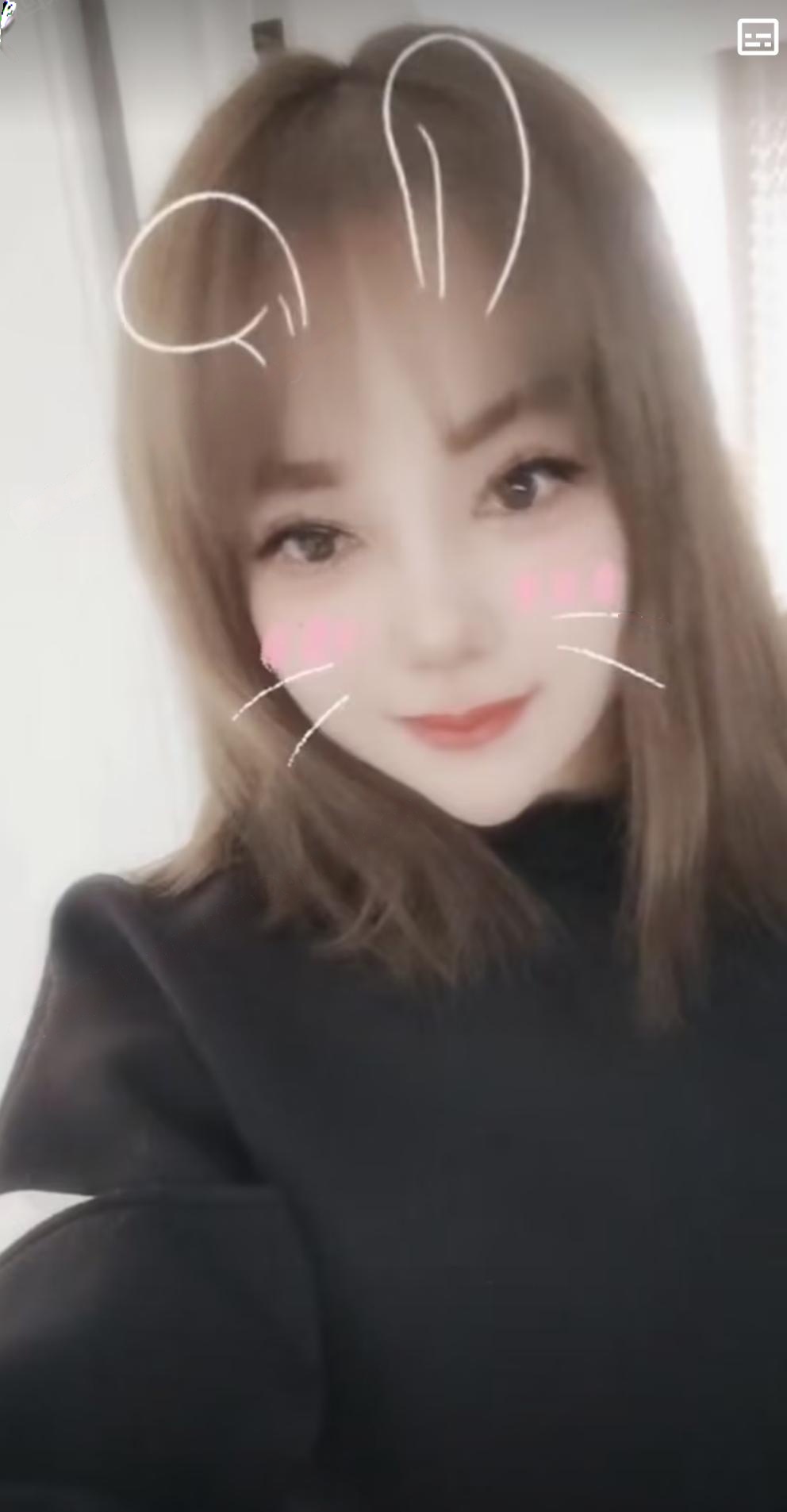 长春SPA少妇
