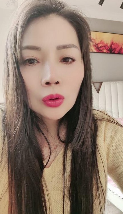 普陀清之流专业按摩