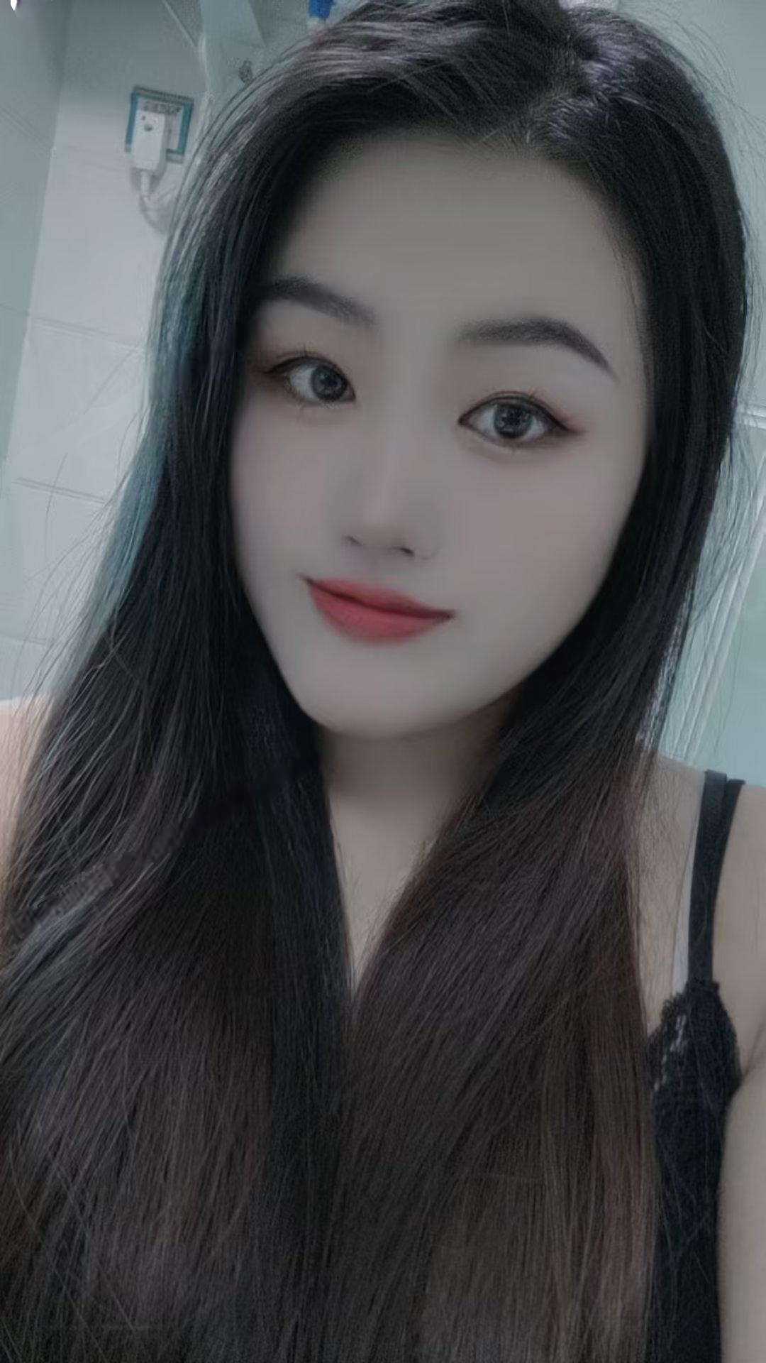 雨花区丝丝