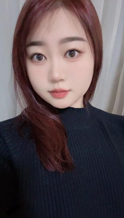 河东微胖妹泻火