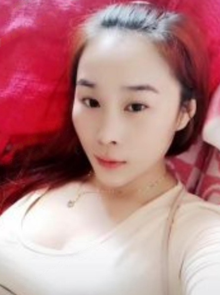 养生带做，适合泄火
