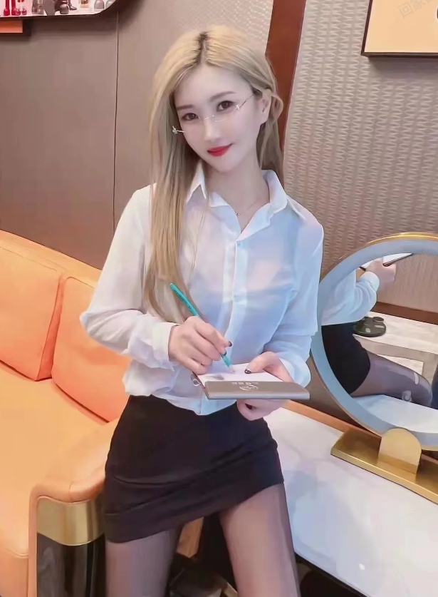锦江区奶茶