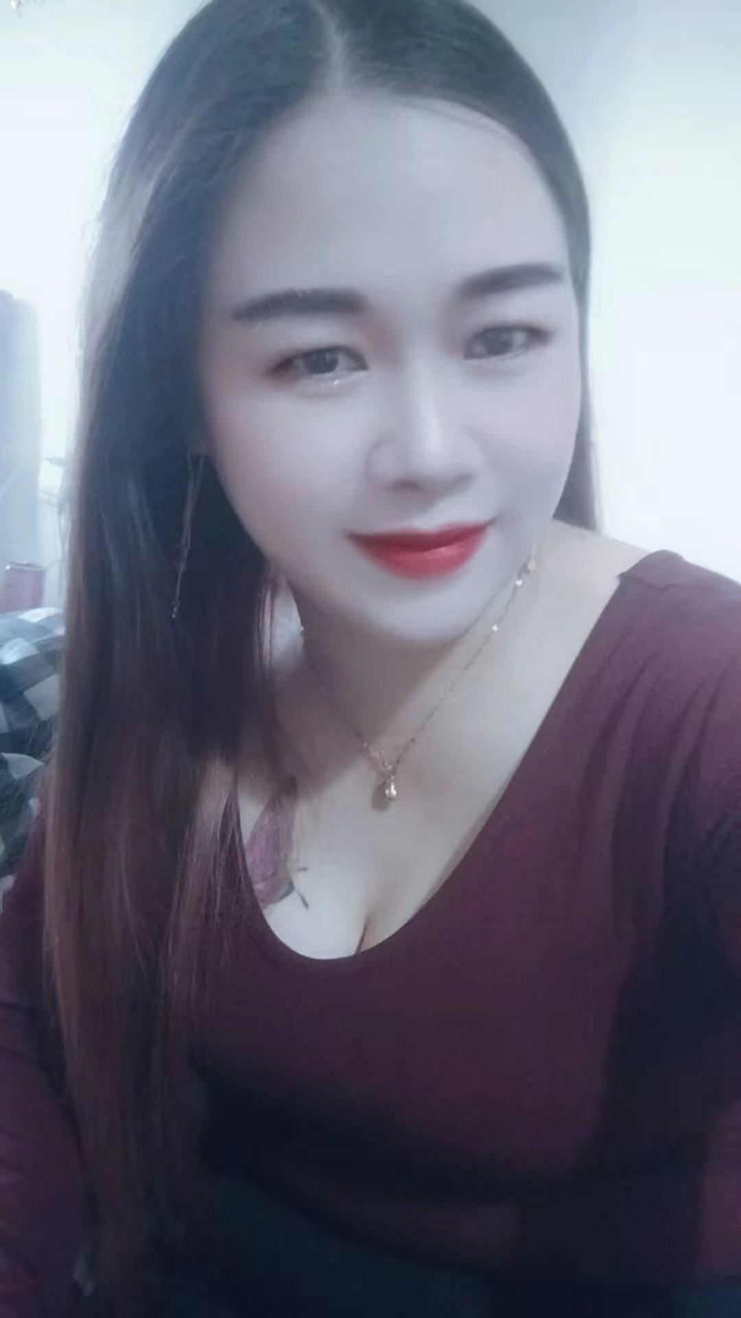 熟女丽丽