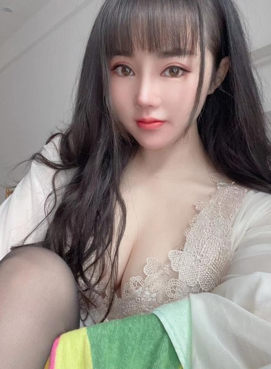 江宁武夷广场晓仙