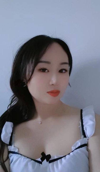 御姐服务型中小项