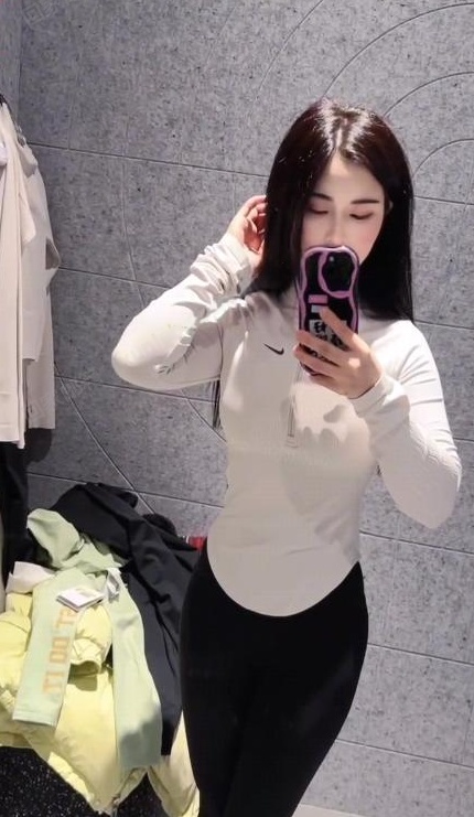 杭州导师小甜甜