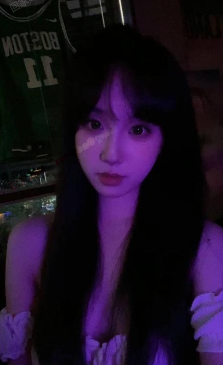 南山服务型颜宝