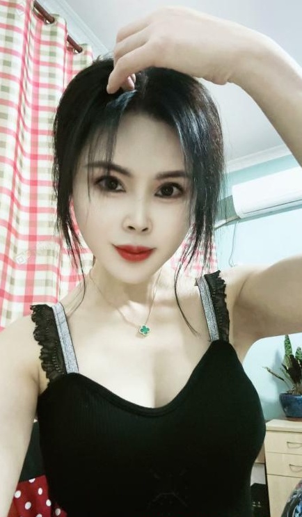 无锡红玫瑰