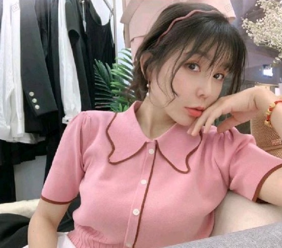 武汉糖糖