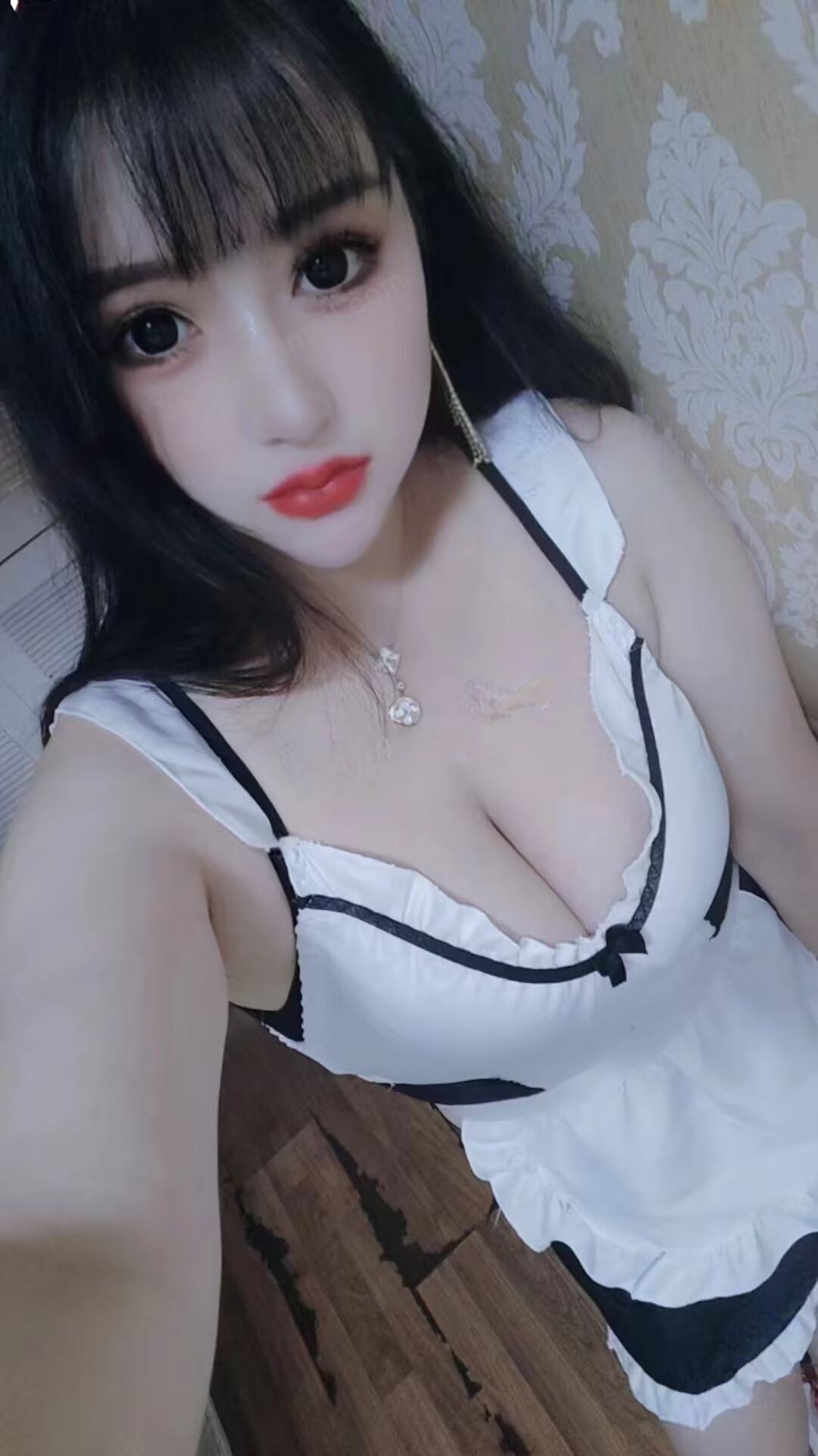 安庆漂亮小姐姐