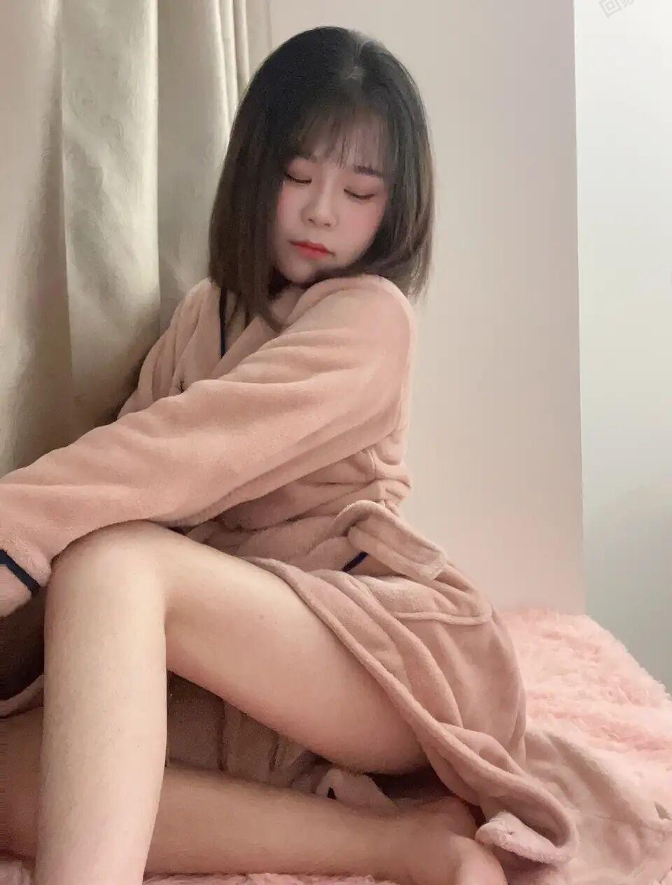 光谷可人小骚妹
