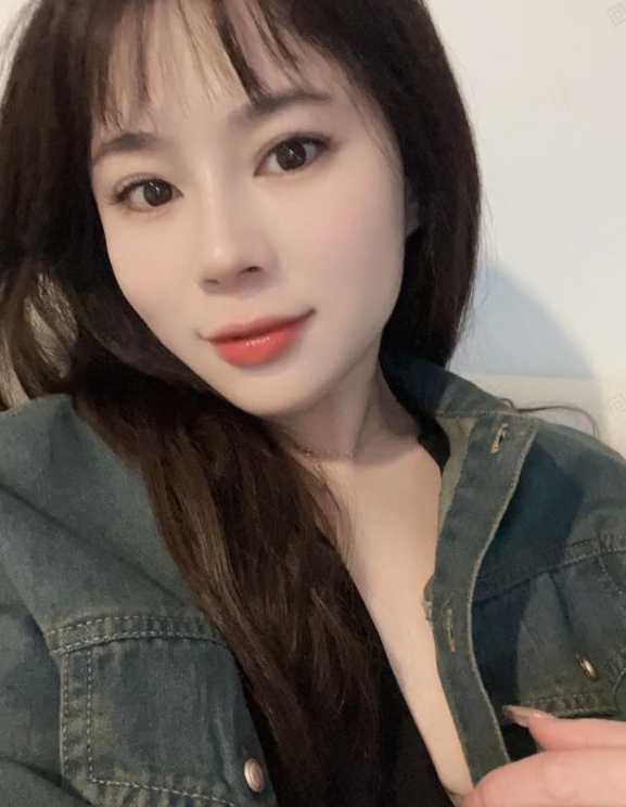 福田石厦可爱服务系