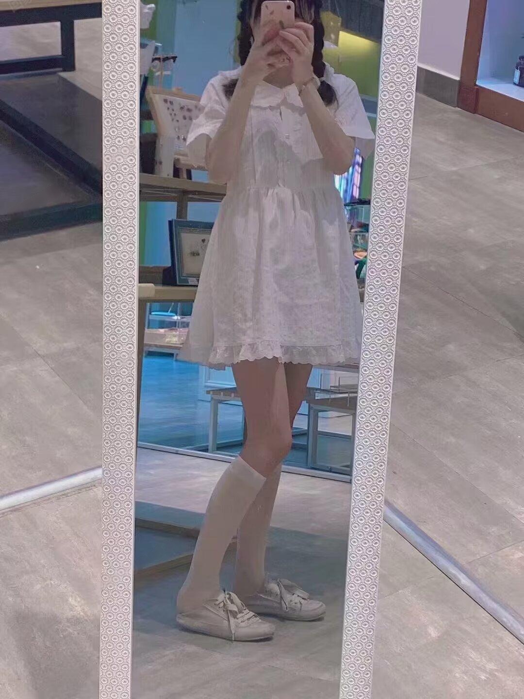 双马尾加攻速的小萝莉