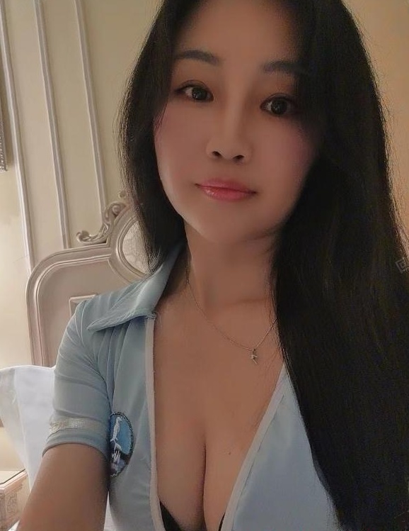 佛山喵咪老师