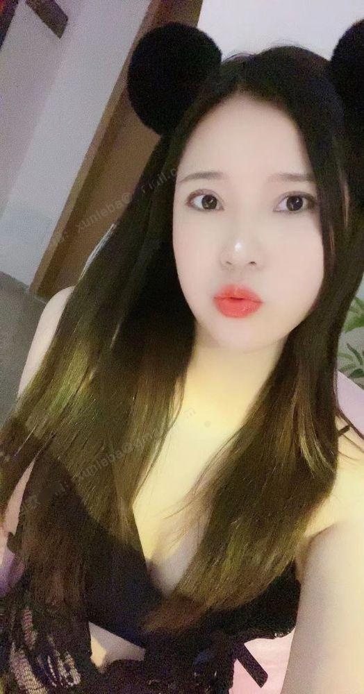 南海金沙洲可可