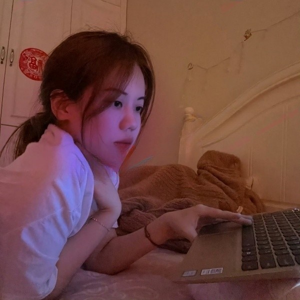 永嘉附近兼职妹子