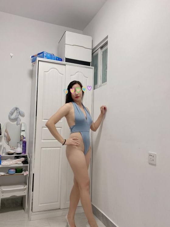 大奶熟女服务好