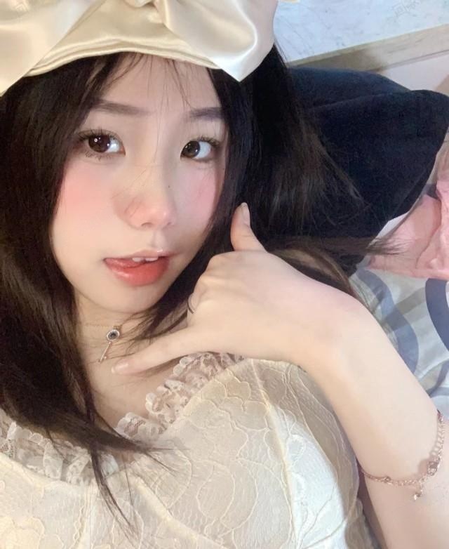 涪城区嫩得出水