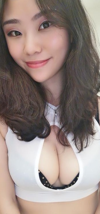 上城魅族御姐骚系