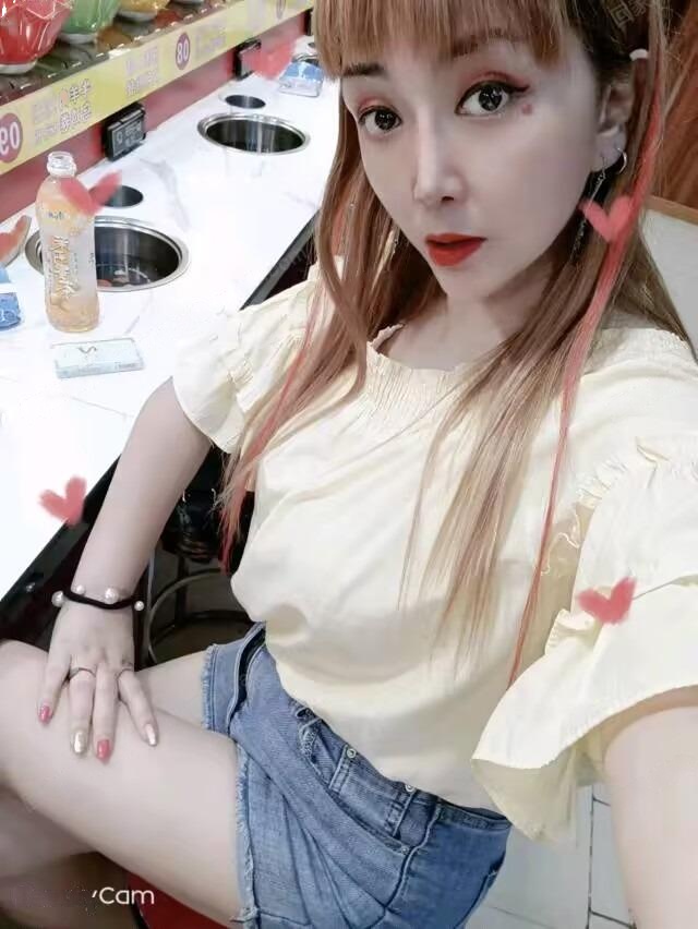 风雪天包夜丰腴熟女
