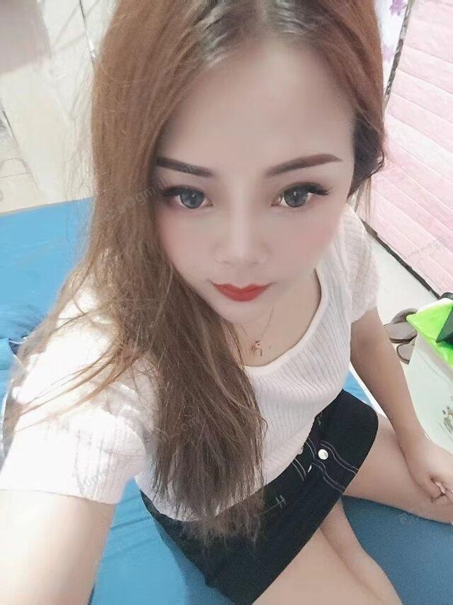 新区服务系性价比少妇