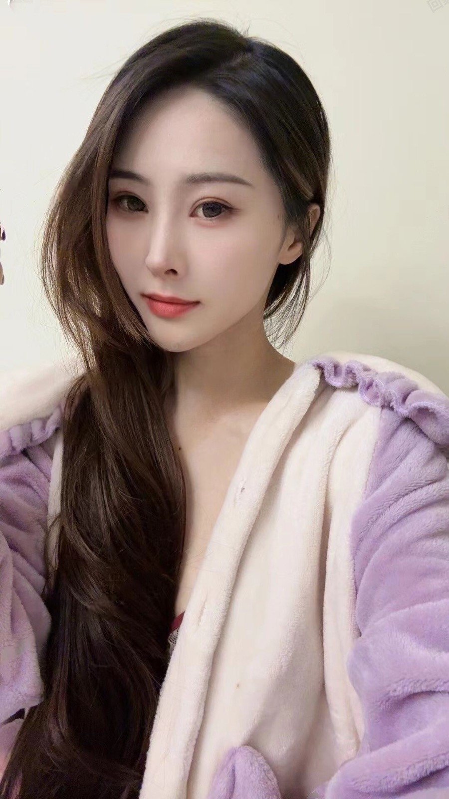 秦淮区来凤小区极品中项