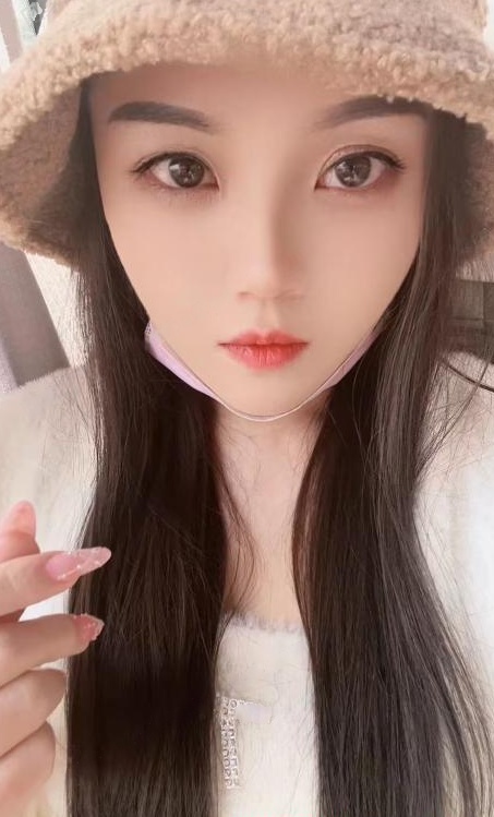 南站附近水床体验