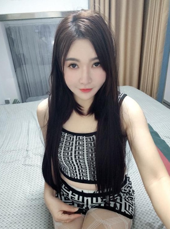 服务好橙子