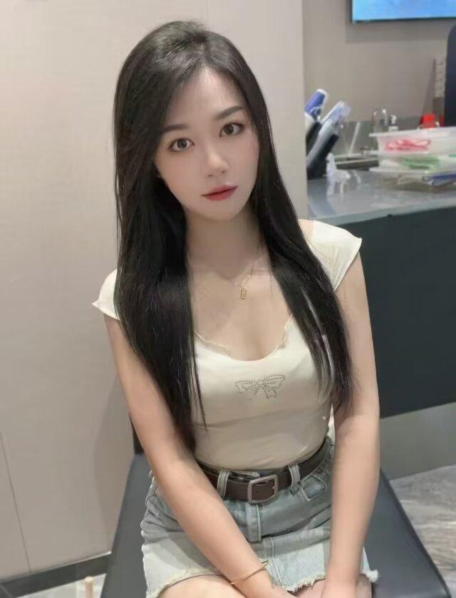 朝阳性感少妇思彤