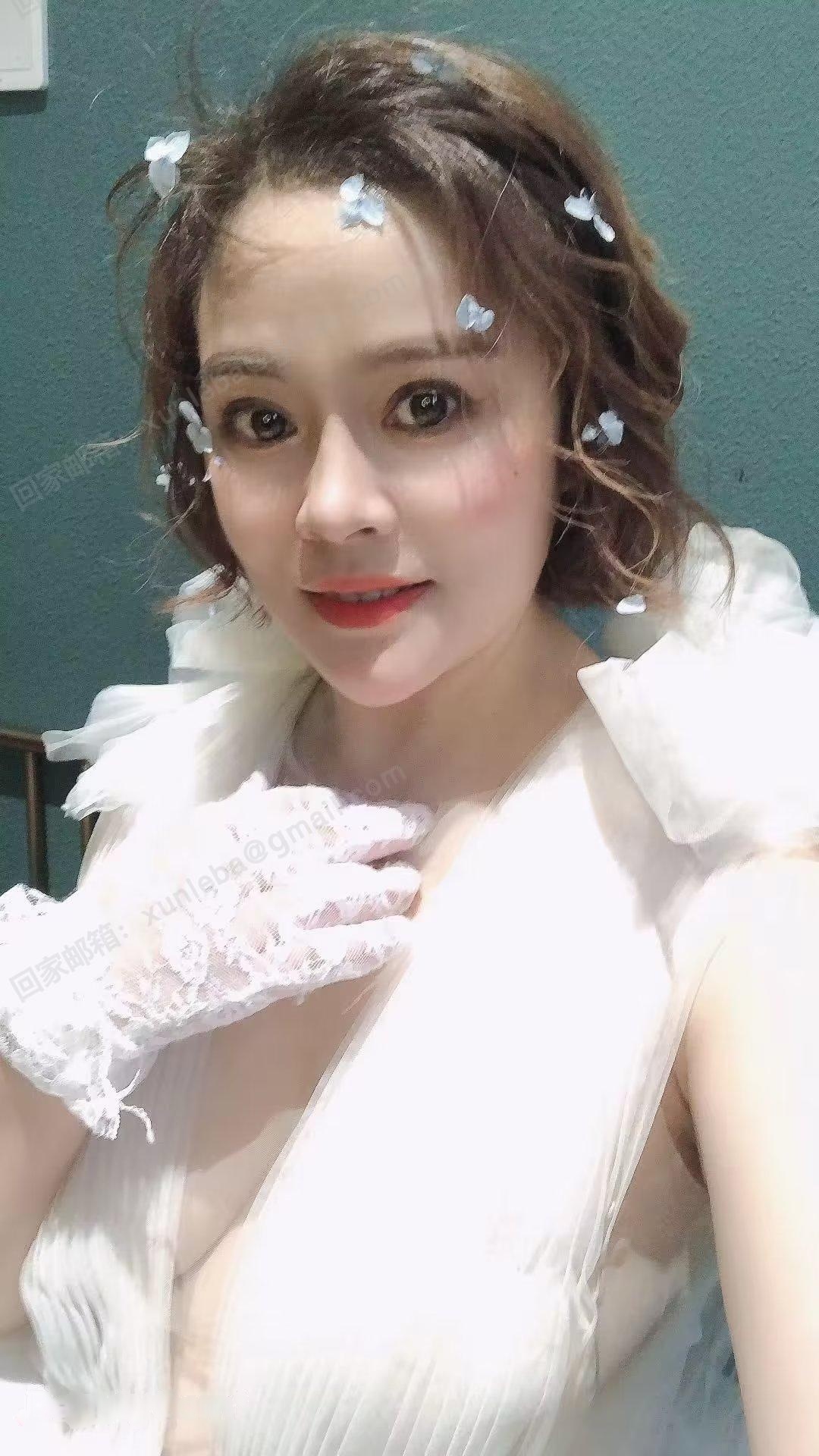 厦门快乐进行中骚妇