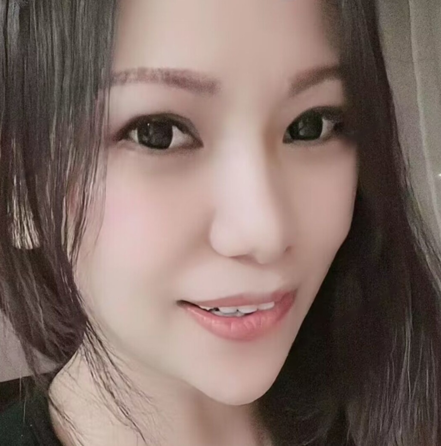 再约红绳珠珠